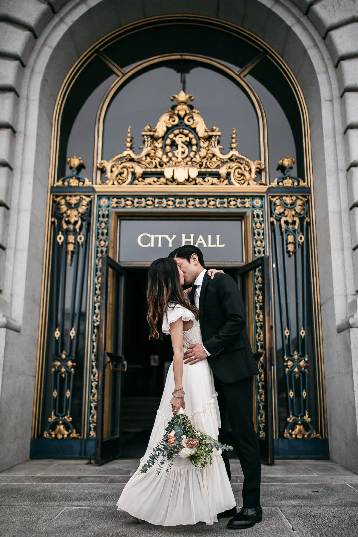 foggy-san-francisco-city-hall-elopement-mt-davidson-summer-40