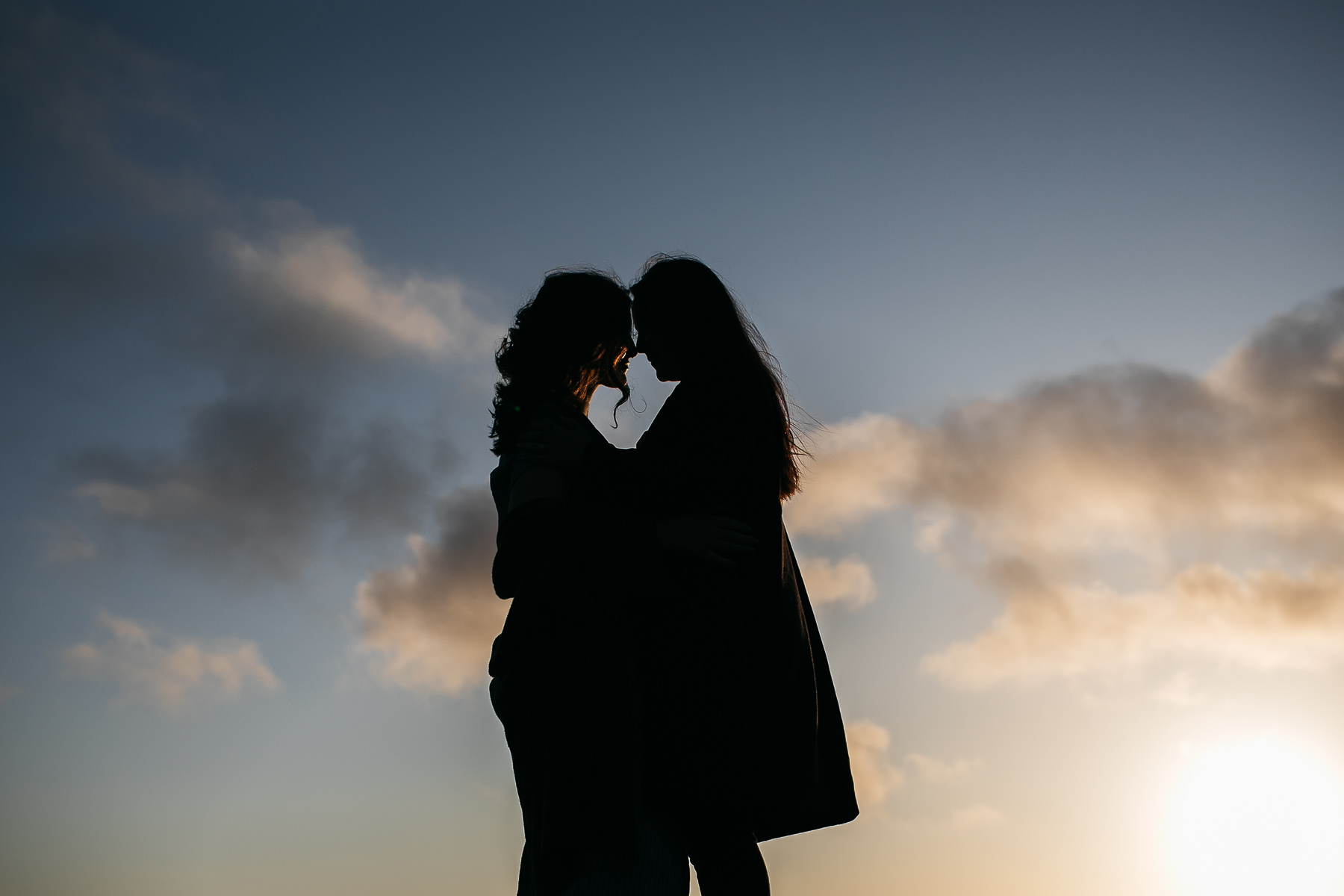 oakland-hills-sunset-engagement-golden-light-session-7