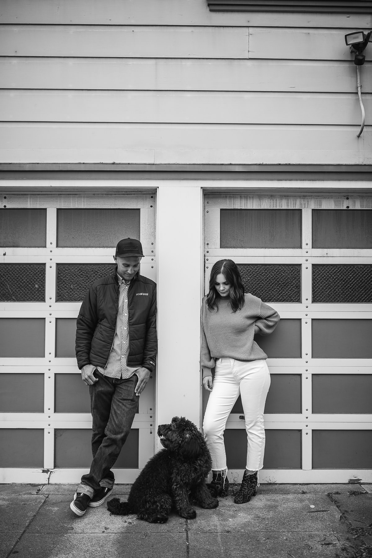 san-francisco-flora-grubb-gardens-engagement-city-foggy-session-54