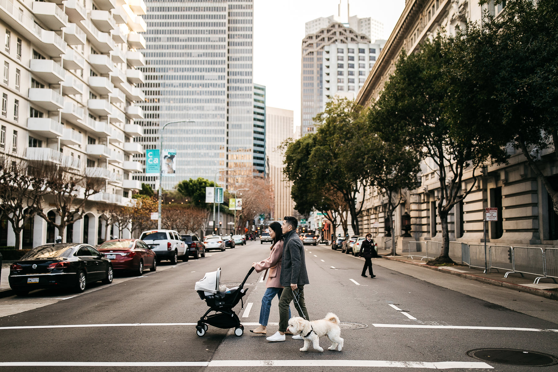 urban-family-session-downtown-san-francisco-embarcadero-28