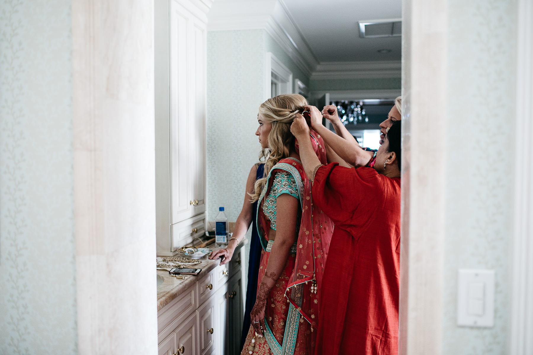 key-largo-ocean-reach-indian-fusion-wedding-150