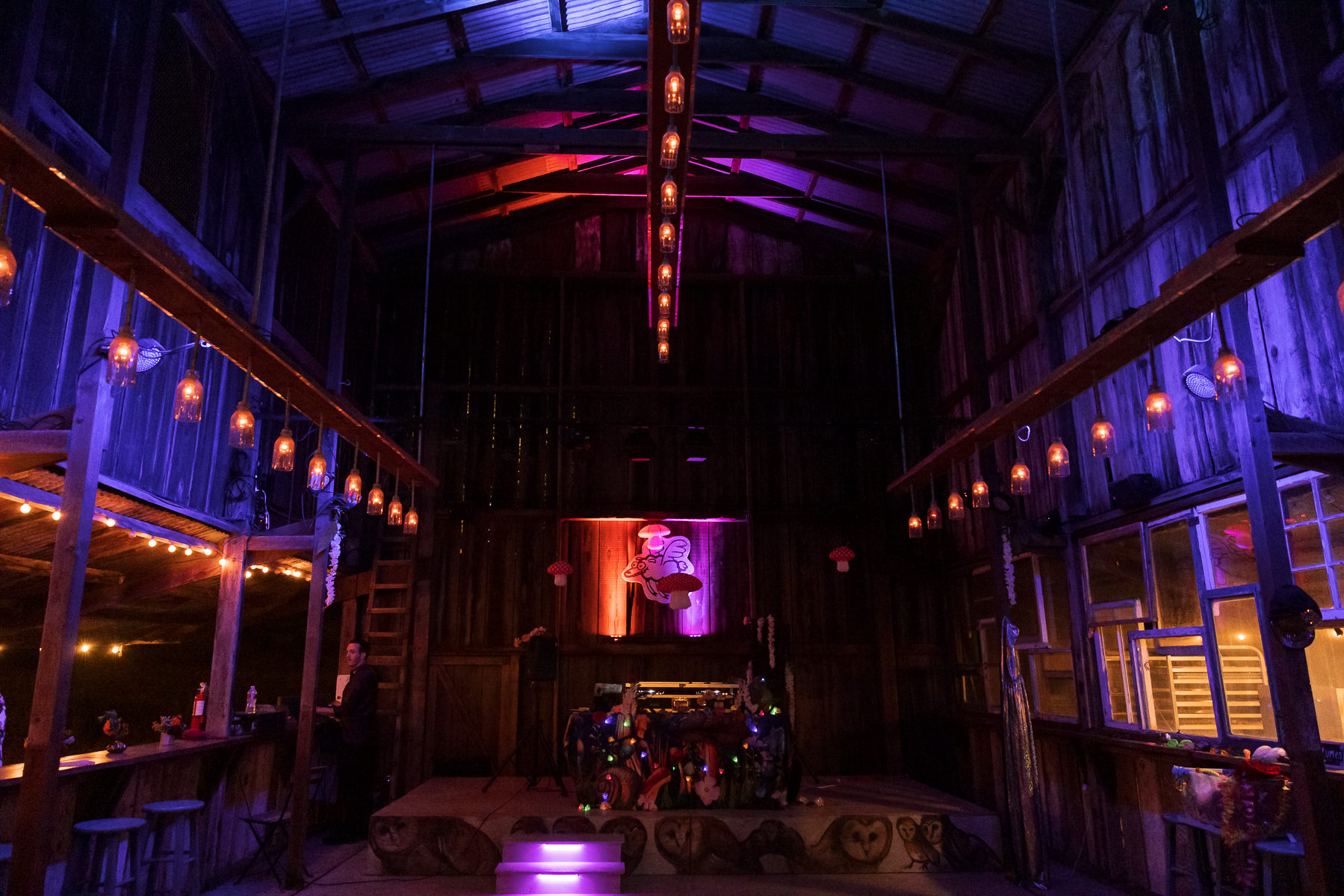 Monkey-ranch-petaluma-golden-hills-wedding-136