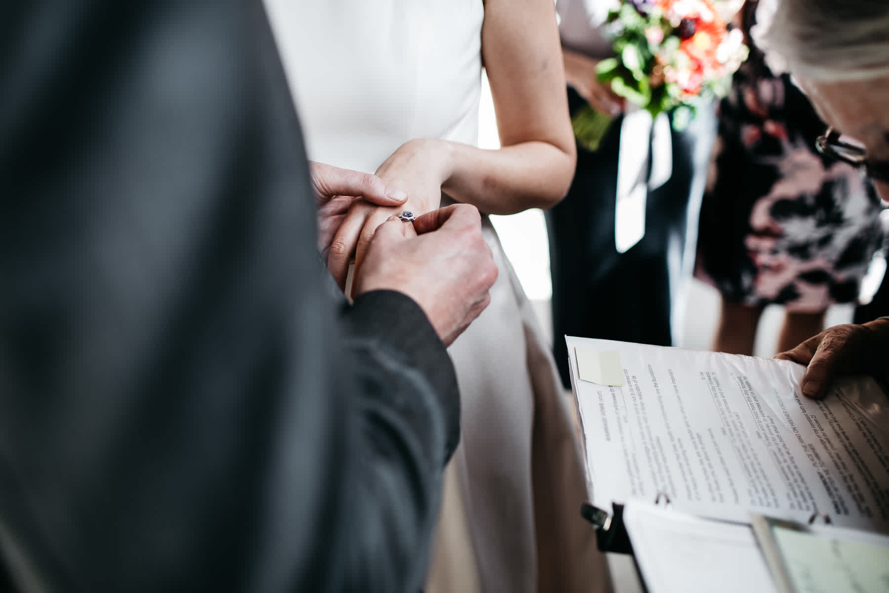 san-francisco-city-hall-weekday-elopement-38