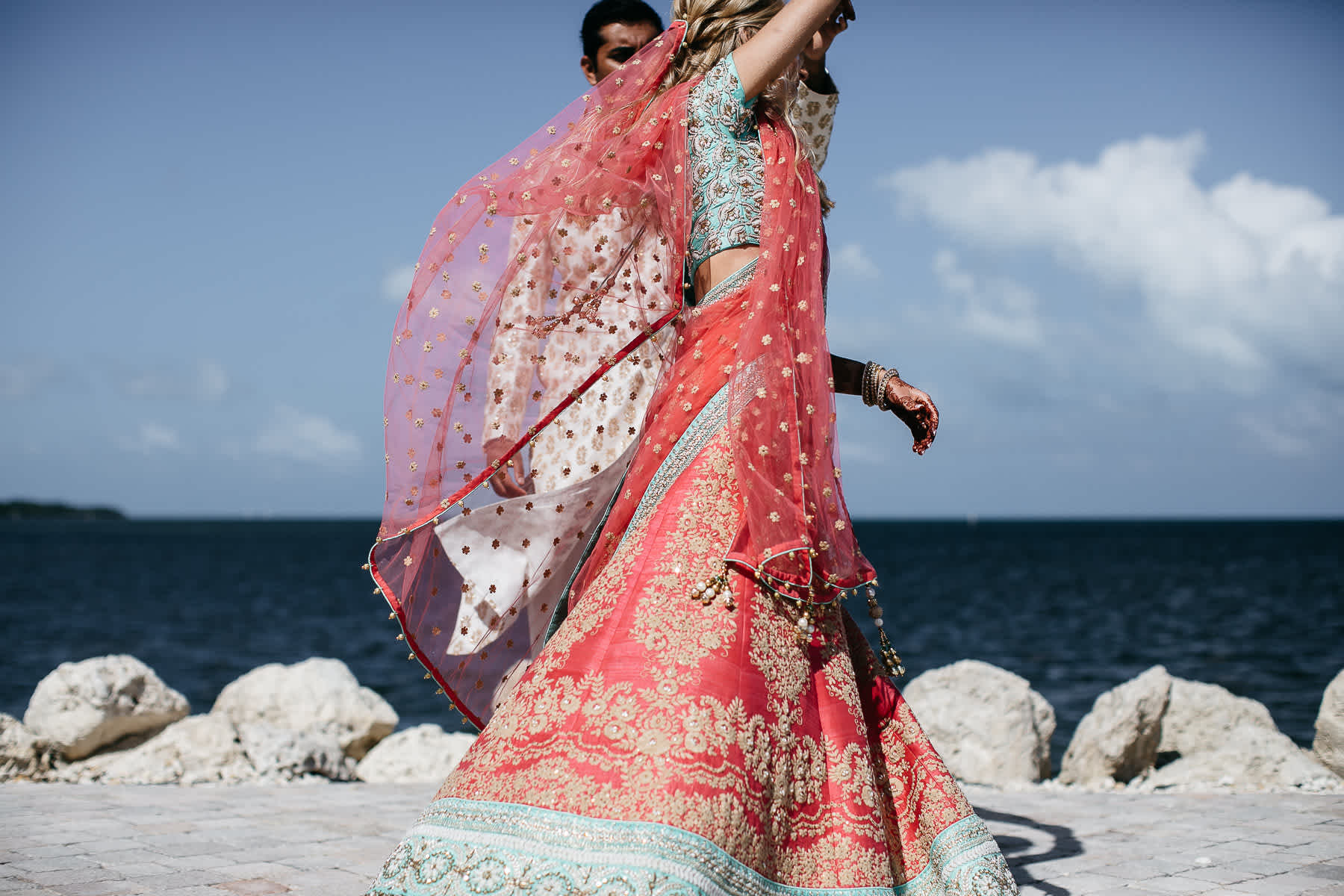 key-largo-ocean-reach-indian-fusion-wedding-163