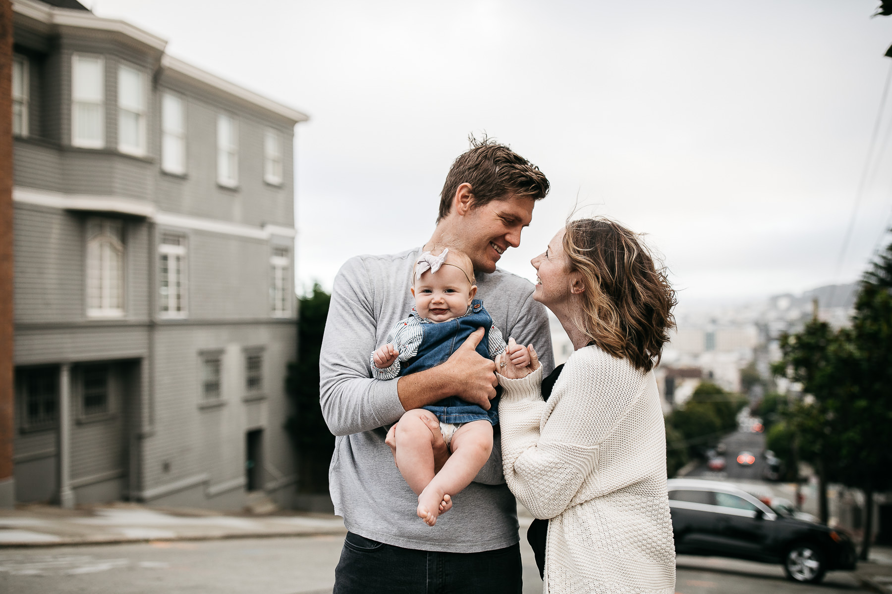 presidio-urban-family-baker-beach-cloudy-session-22