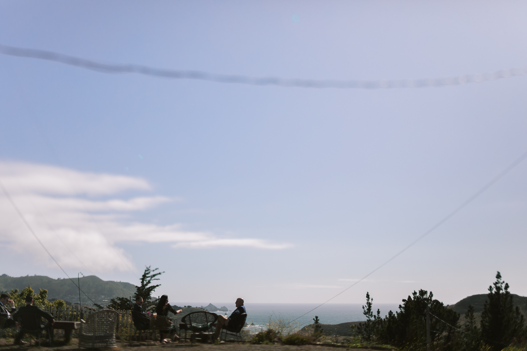 Pacifica-shelldance-orchid-gardens-summer-wedding-108