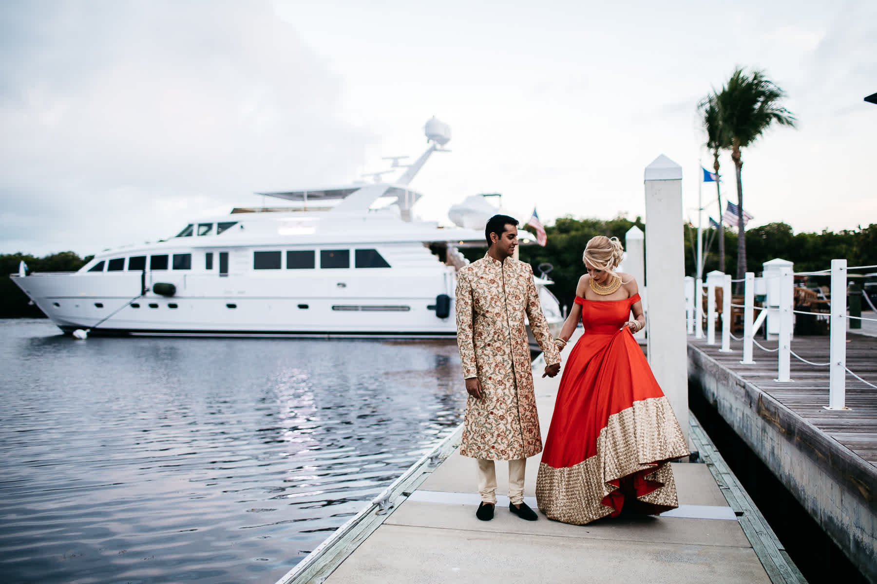 key-largo-ocean-reach-indian-fusion-wedding-49