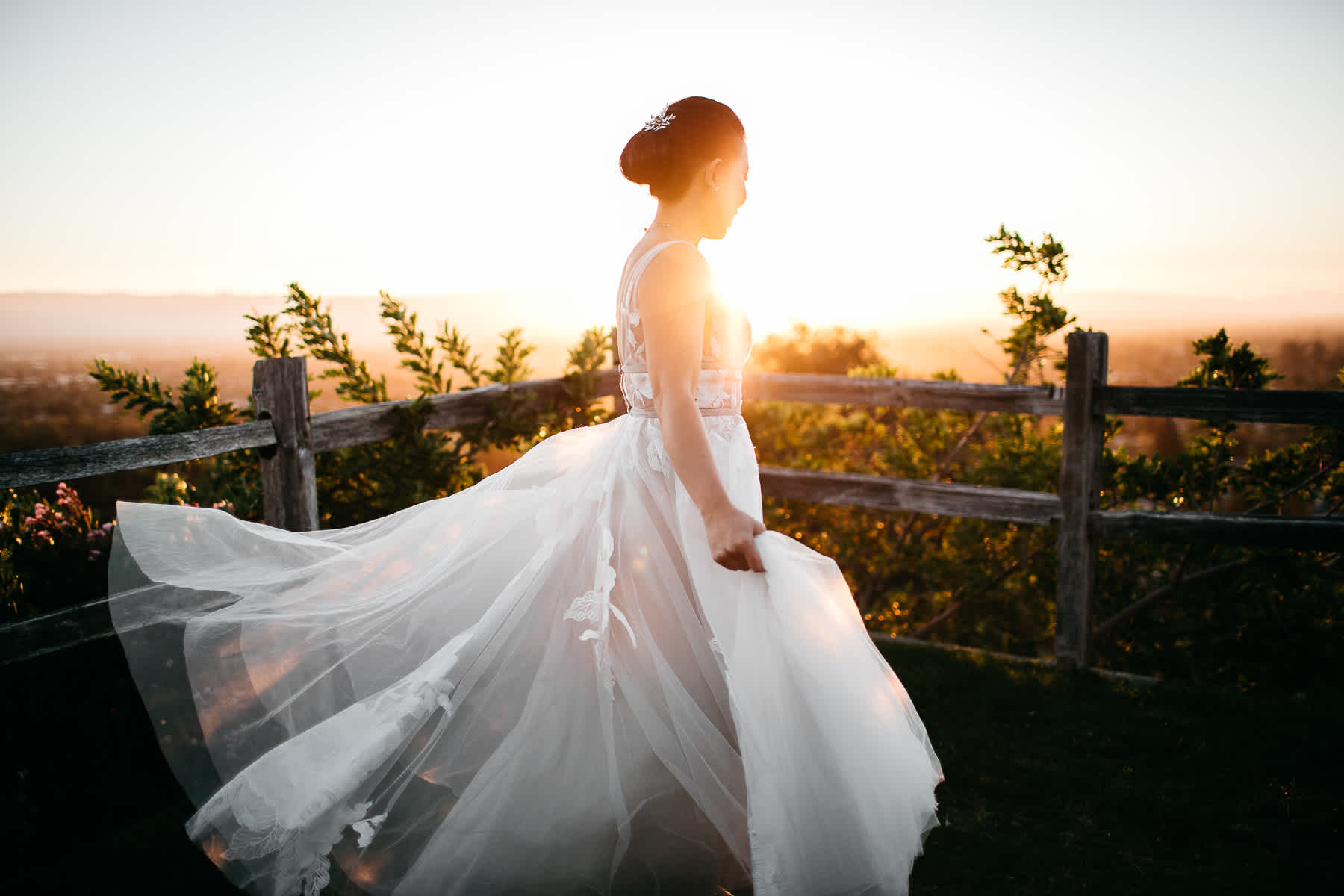 san-jose-country-club-fall-wedding-101