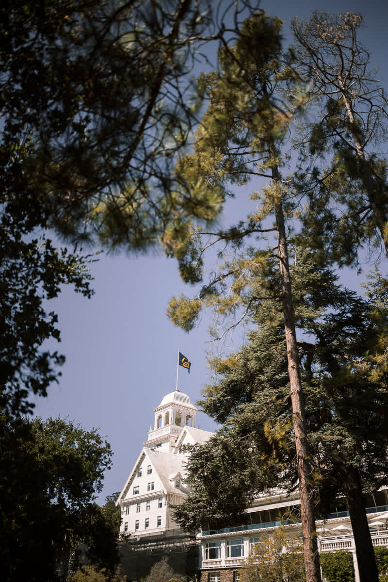 Berkeley-Faculty-Club-Intimate-Fall-wedding-1