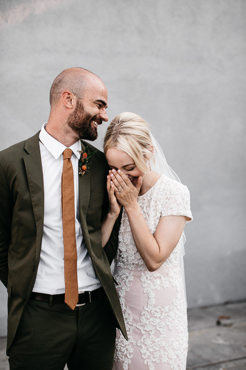 Los-angeles-ca-urban-wedding-72