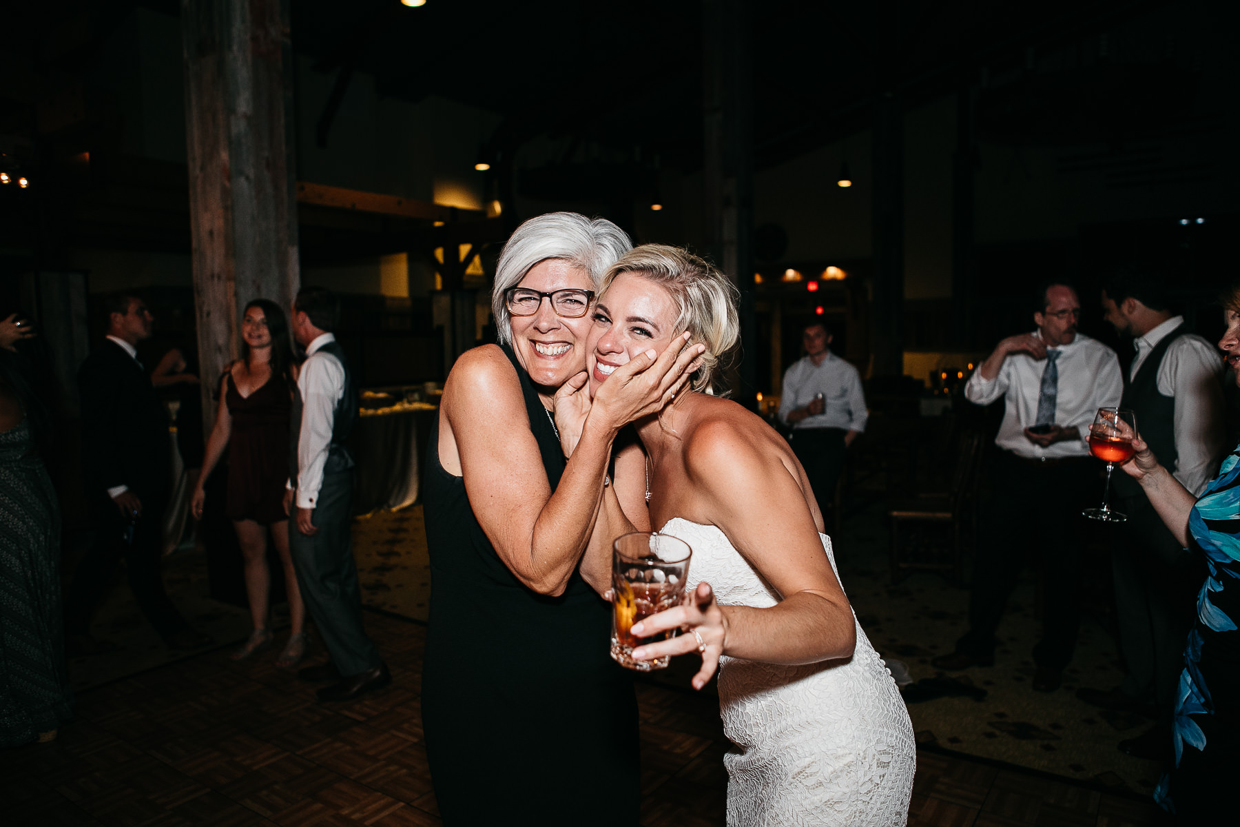 zephyr-lodge-summer-mountain-top-wedding-167