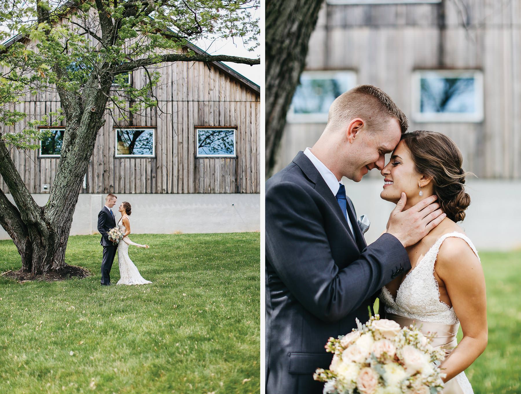 rosebank-winery-pennsylvania-wedding-formal-session-spring