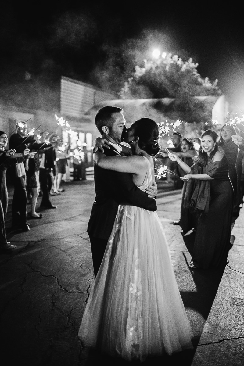 san-jose-country-club-fall-wedding-133