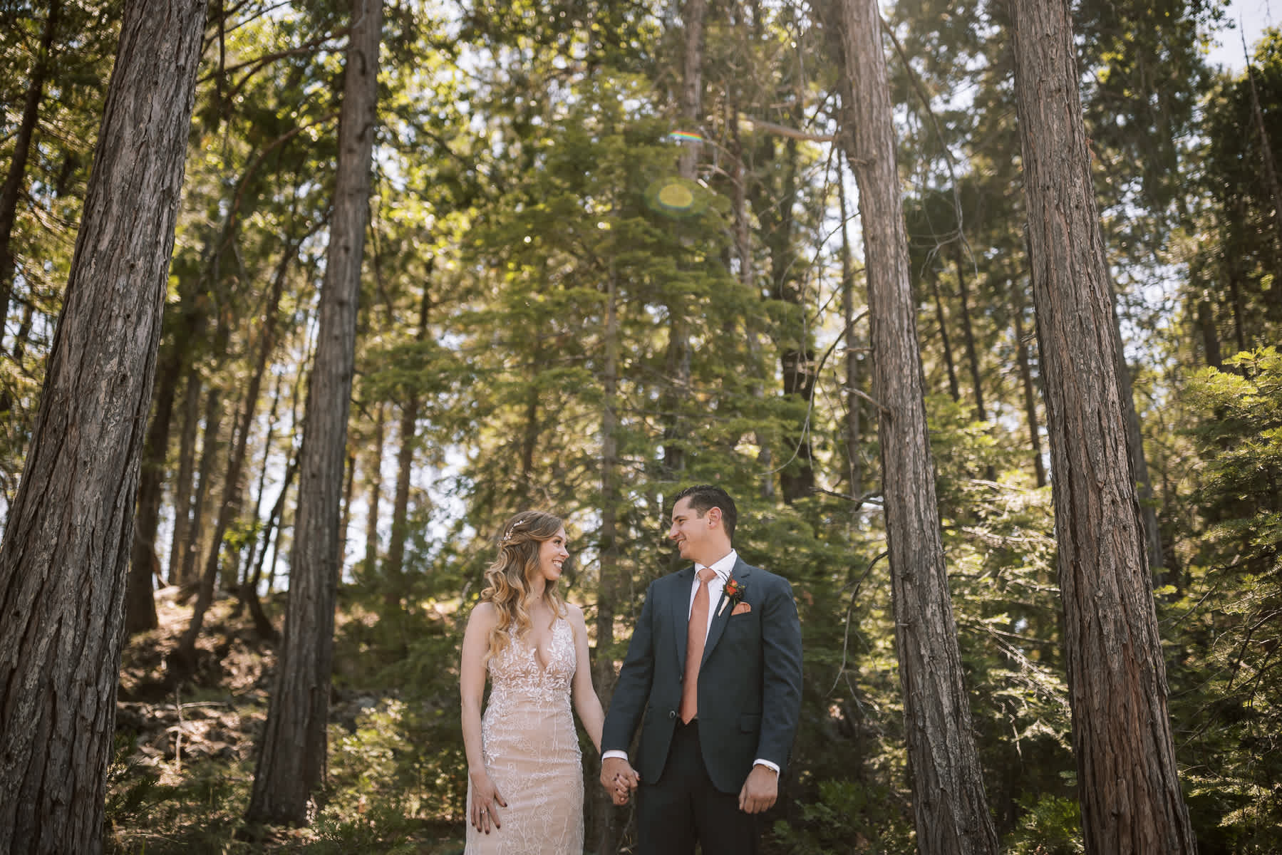 Evergreen-Lodge-Yosemite-Summer-wedding-49