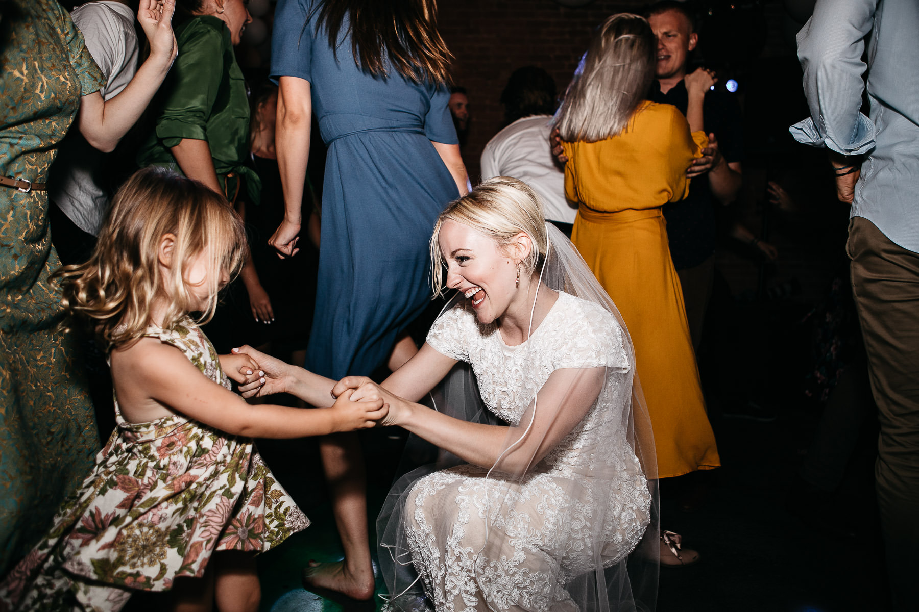 Los-angeles-ca-urban-wedding-139