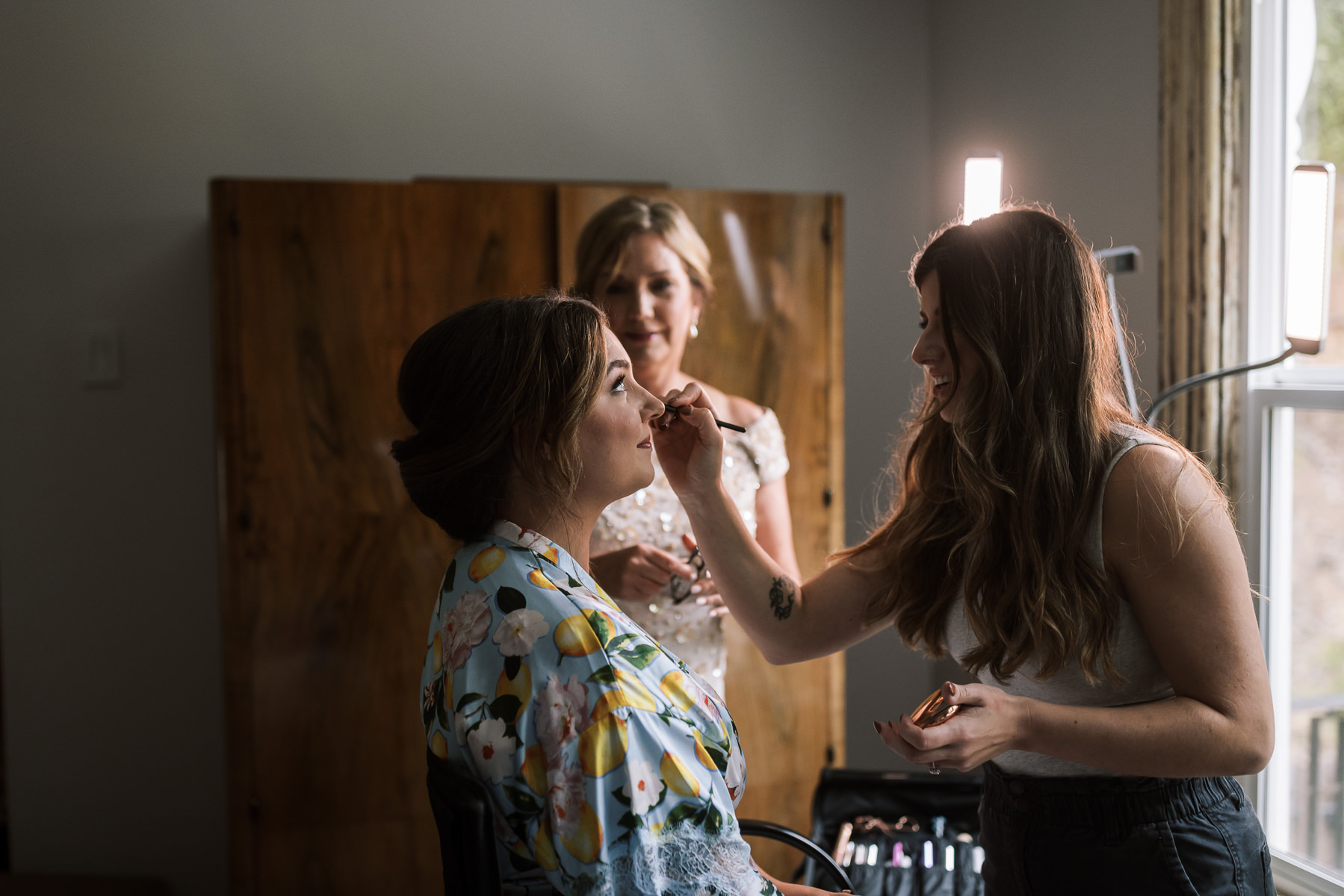 mendocino-coastal-intimate-wedding-day-21