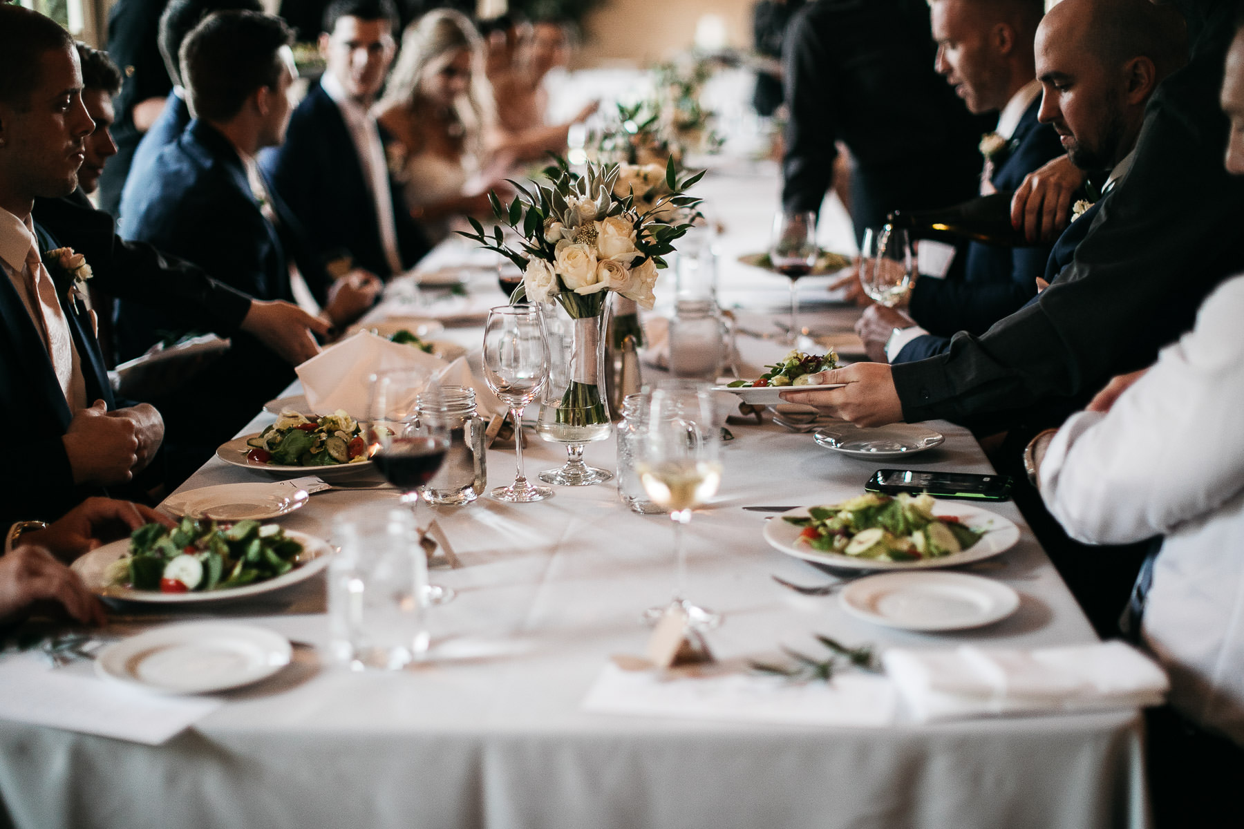 healdsburg-trentadue-winery-summer-wedding-59