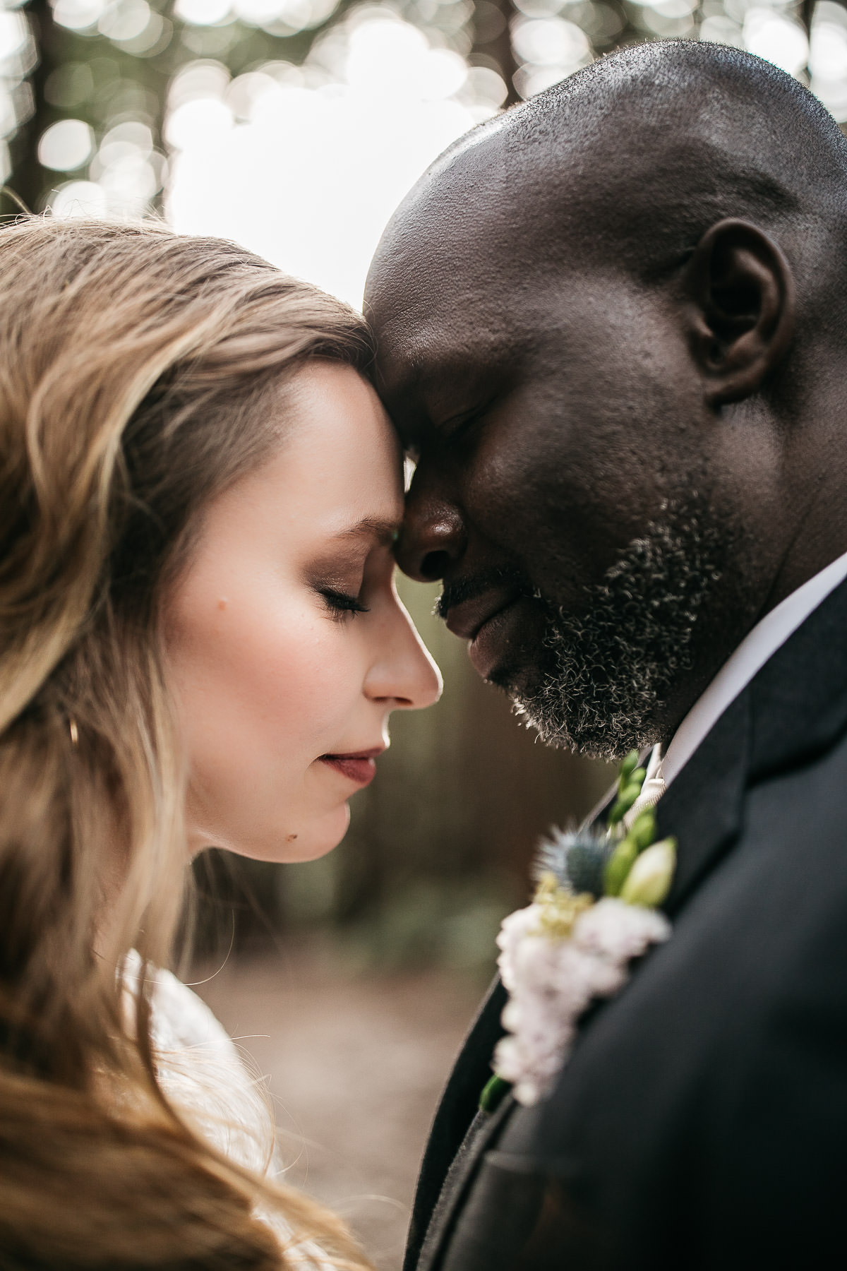 kayla+tosin-31