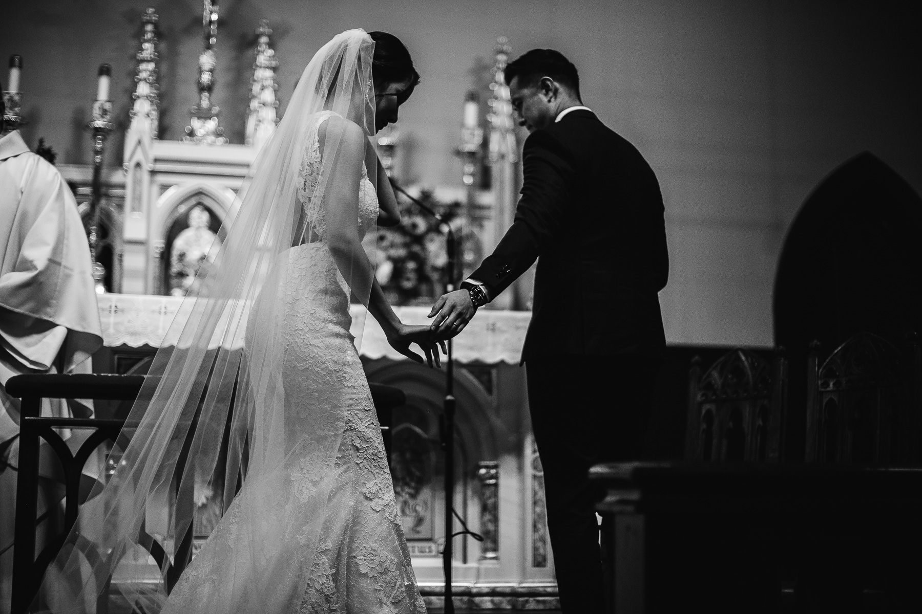 mountain-view-ca-catholic-church-wedding-los-altos-reception-49