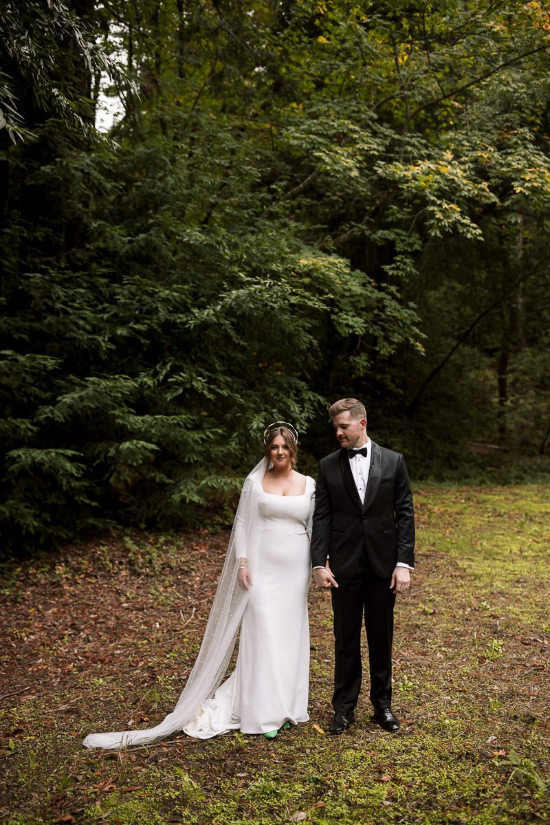 mendocino-coastal-intimate-wedding-day-62