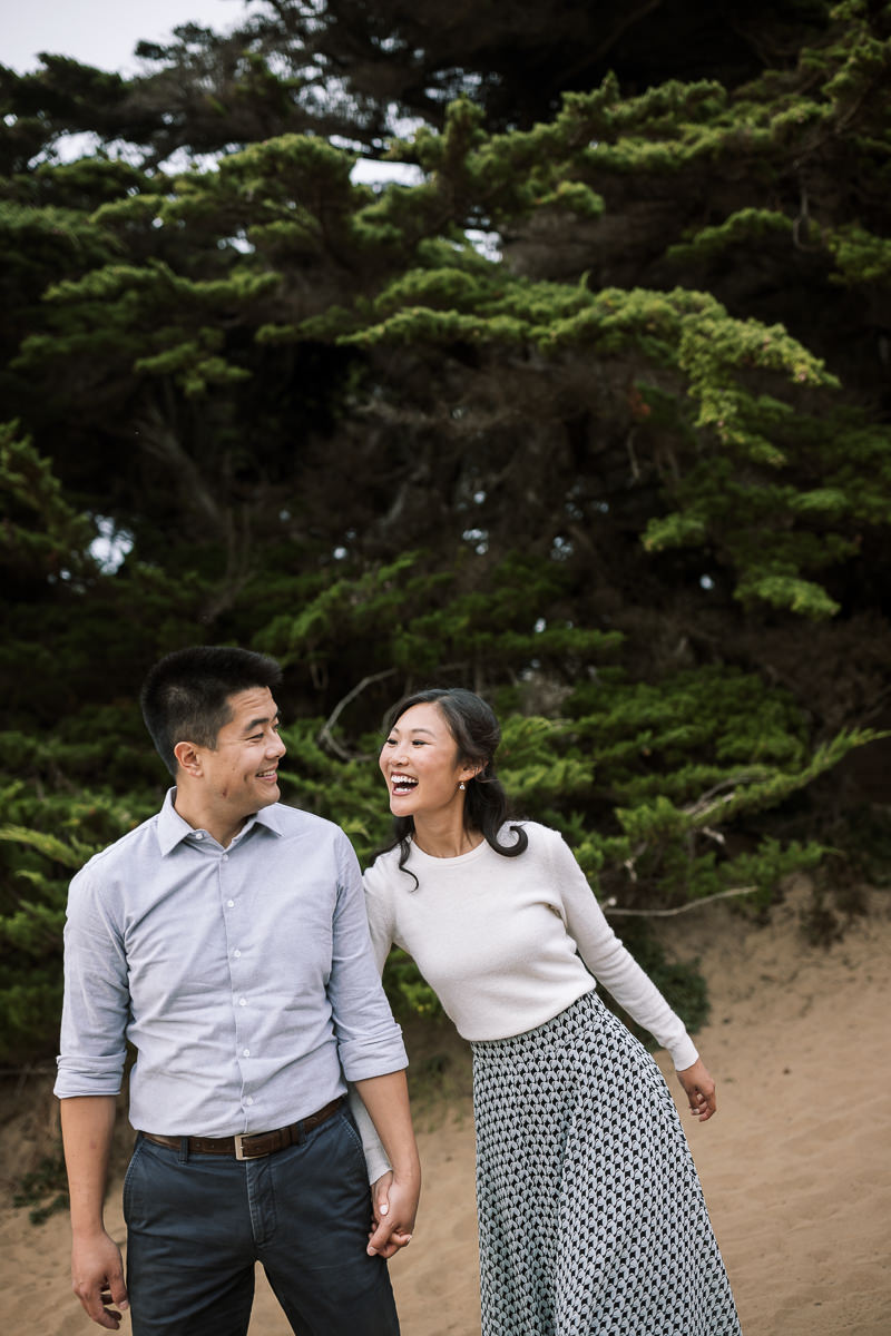 fort-funston-gloomy-fall-engagement-session-3