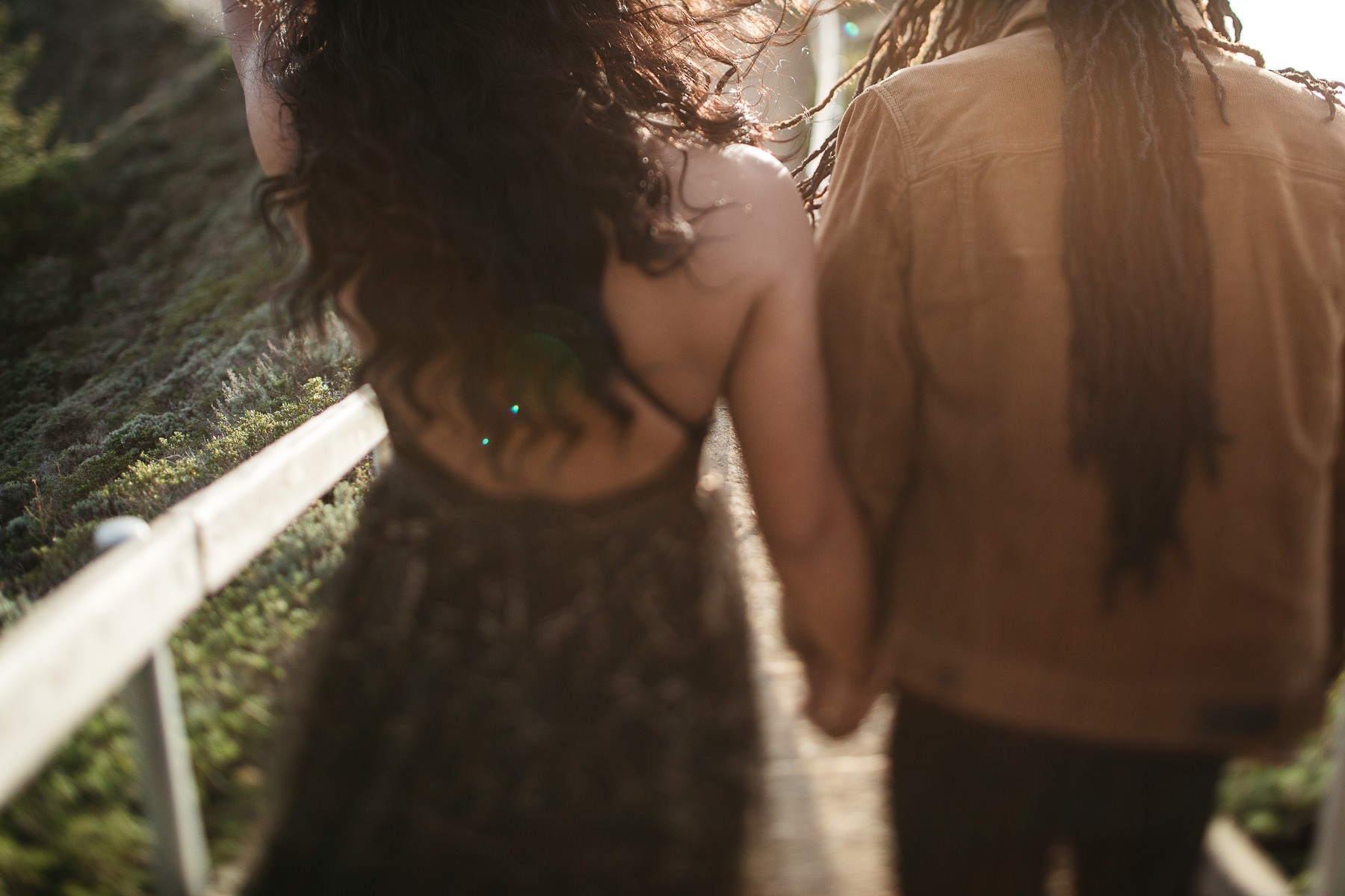 muir-beach-ca-spring-lifestyle-engagement-session-2