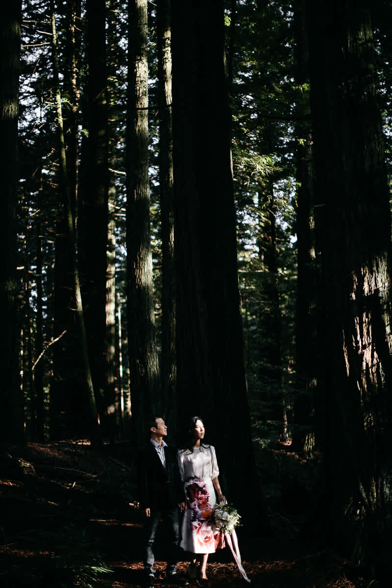 marin-headlands-redwood-golden-gate-bridge-engagement-session-10