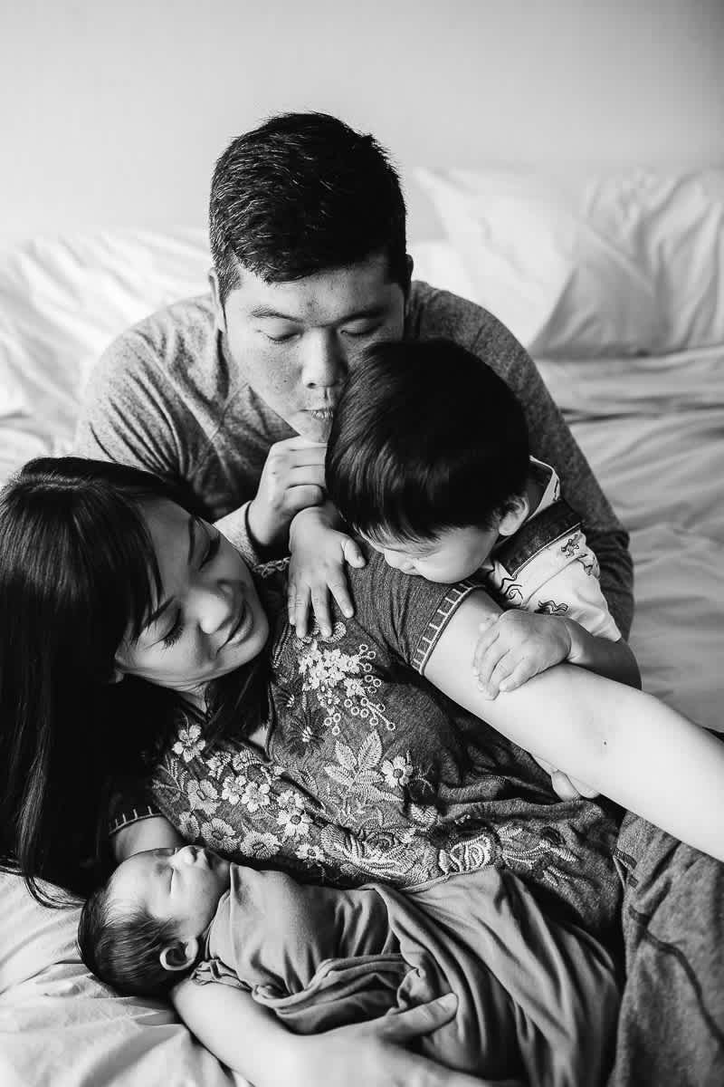 san-jose-family-lifestyle-newborn-rainy-day-shoot-10