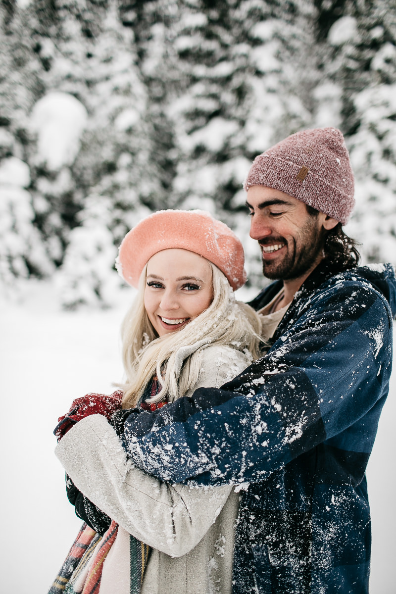 salt-lake-city-big-cottonwood-canyon-couple-session-55