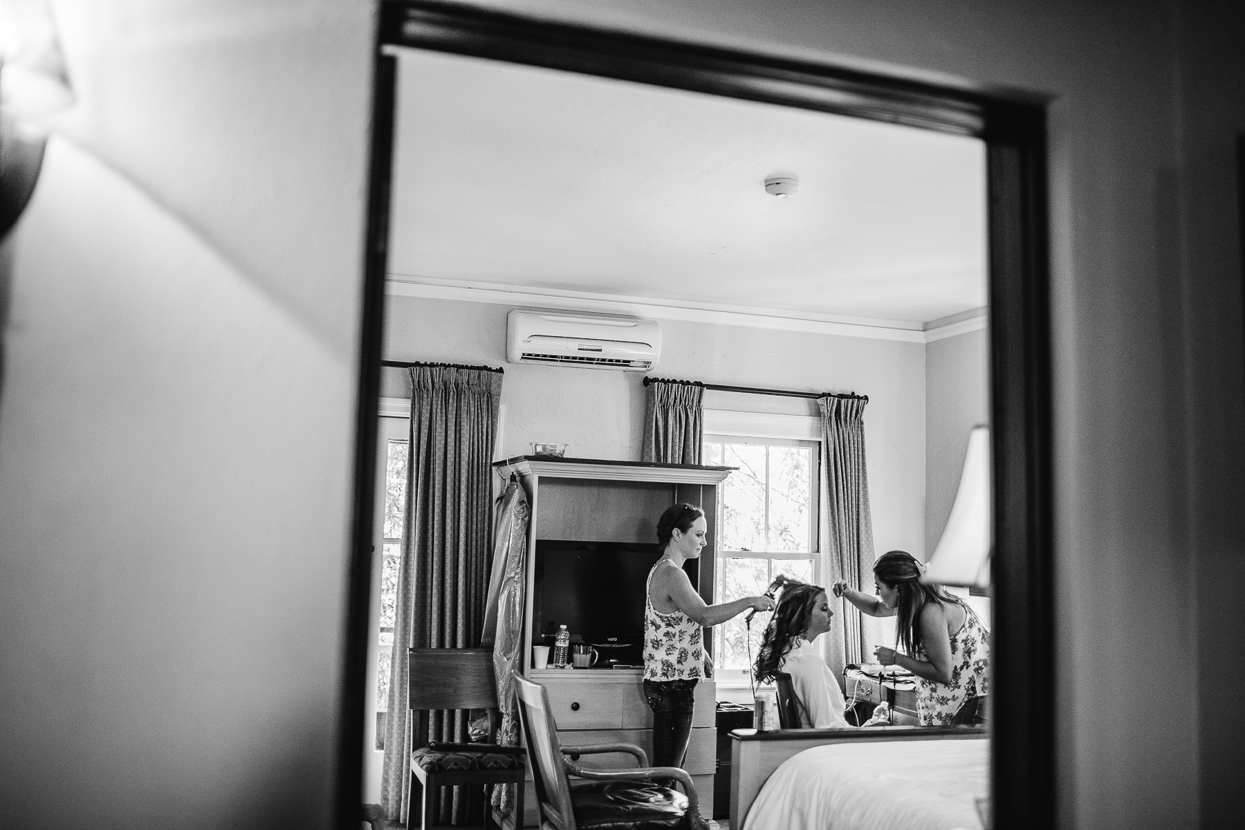 applewood-inn-Guerneville-ca-fall-wedding-day-7