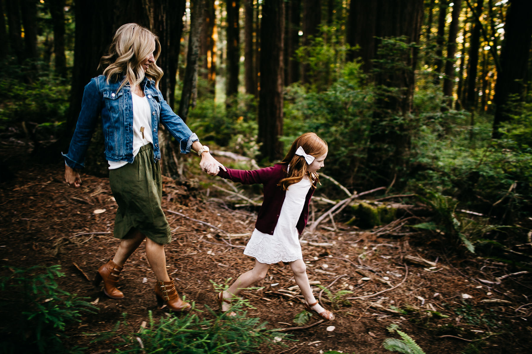 mt-tam-lifestyle-family-northern-california-photographer-6