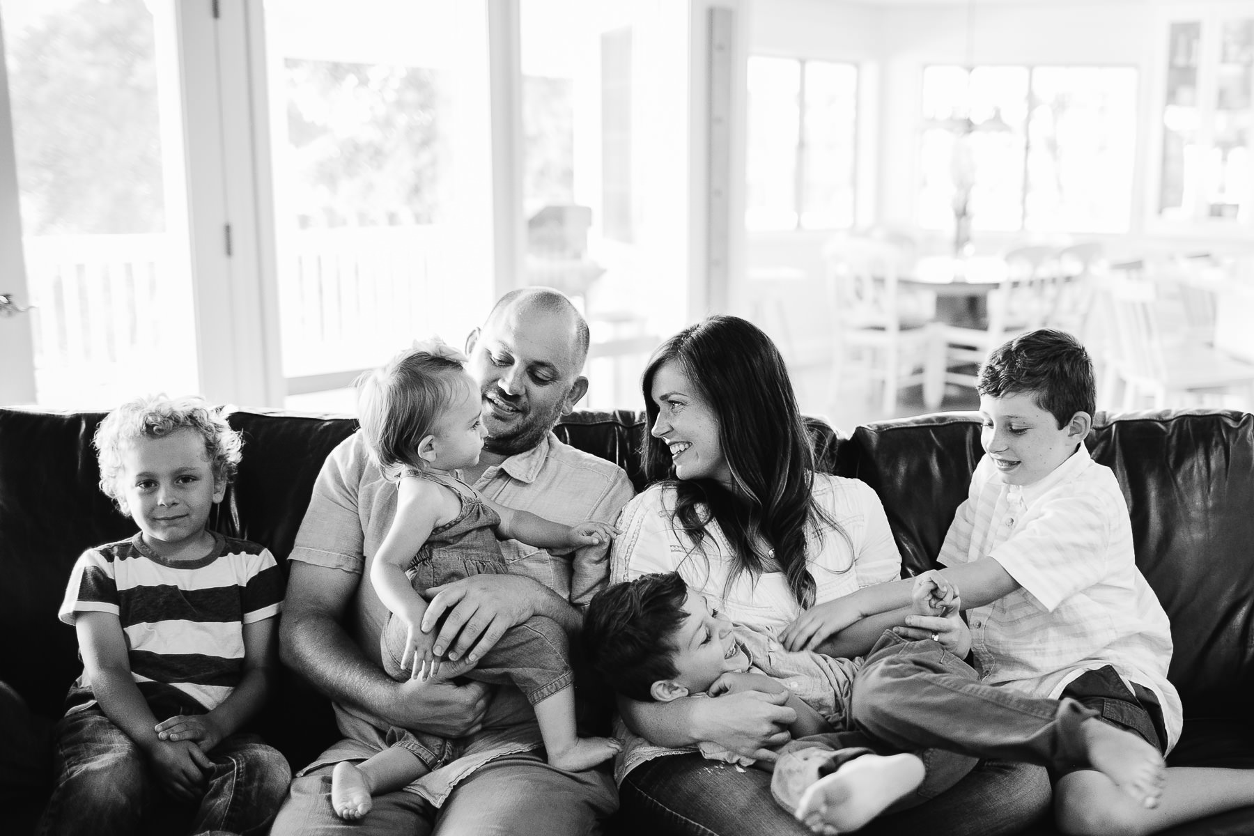 northern-california-newcastle-lifestyle-family-session-18