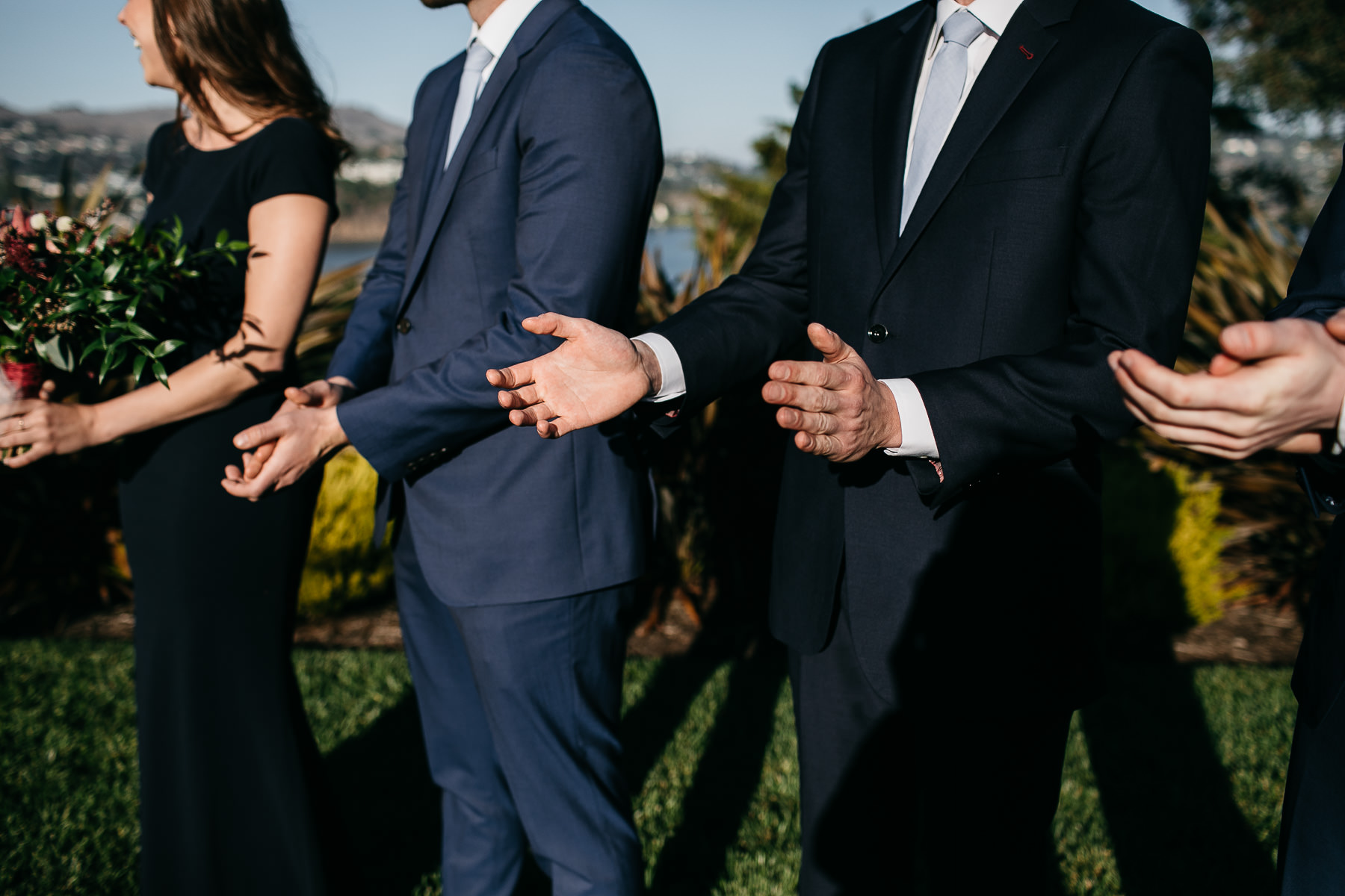 san-francisco-marin-strawberry-hill-wedding-91