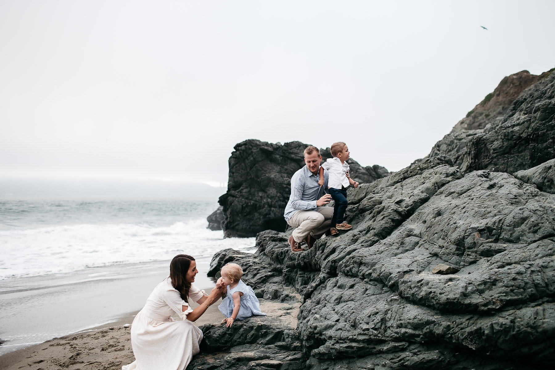 china-beach-san-francisco-family-session-9