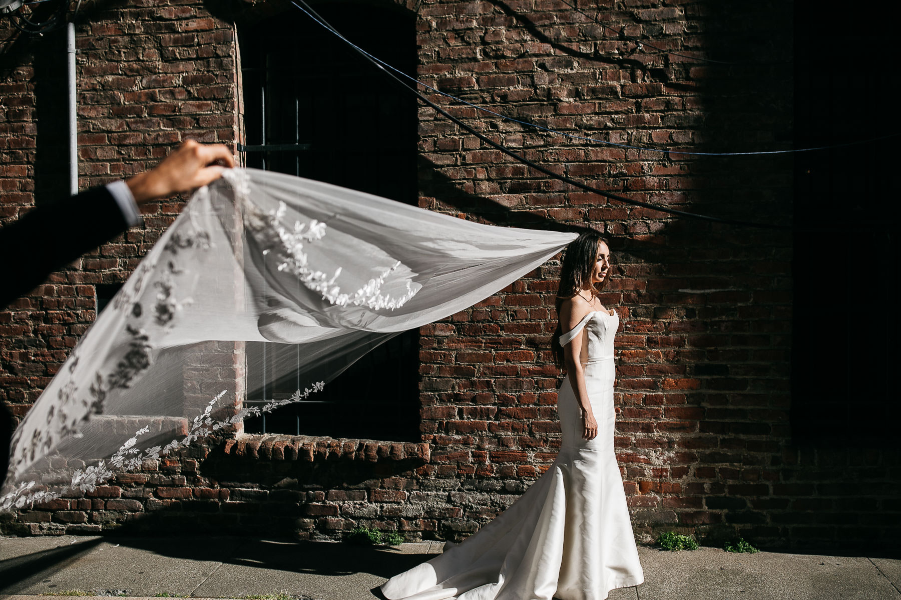 san-francisco-city-hall-wedding-del-popolo-reception-54