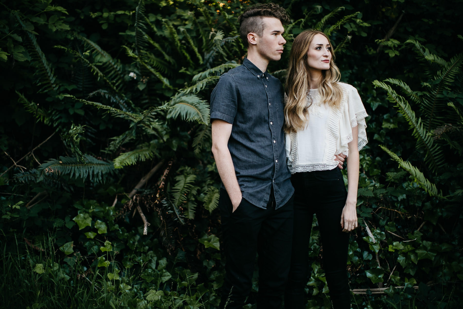 summer-san-francisco-lifestyle-coastal-engagement-session-14