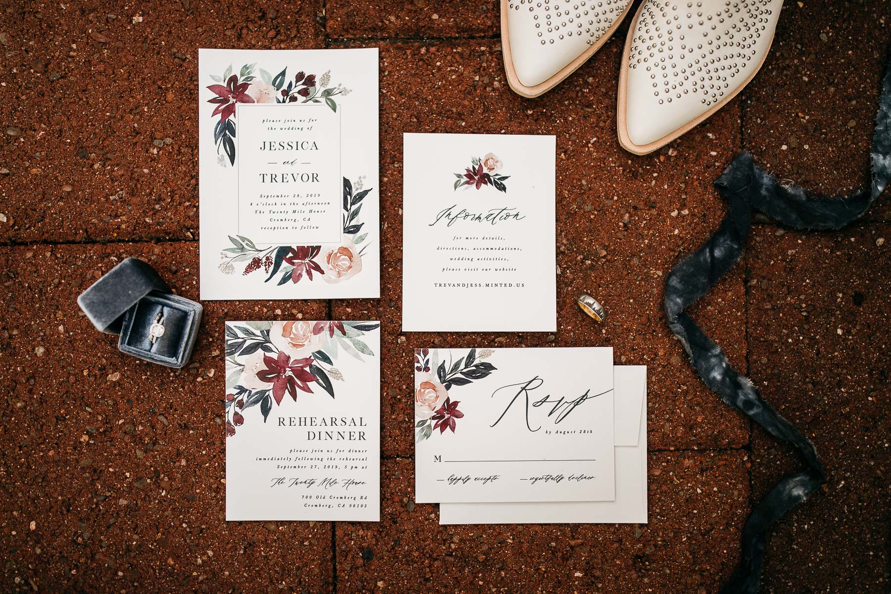 twenty-mile-house-fall-rainy-wedding-4