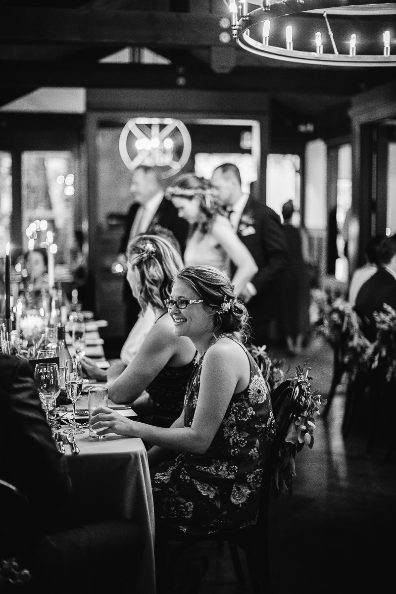 applewood-inn-Guerneville-ca-fall-wedding-day-77