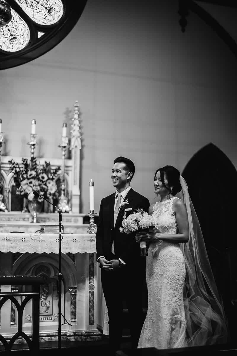 mountain-view-ca-catholic-church-wedding-los-altos-reception-31