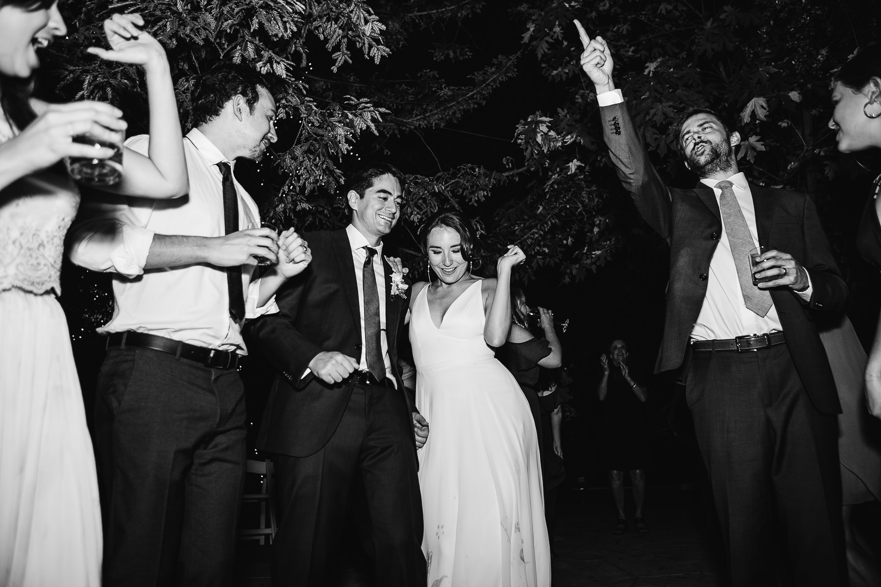 sebastopol-ca-summer-wedding-136