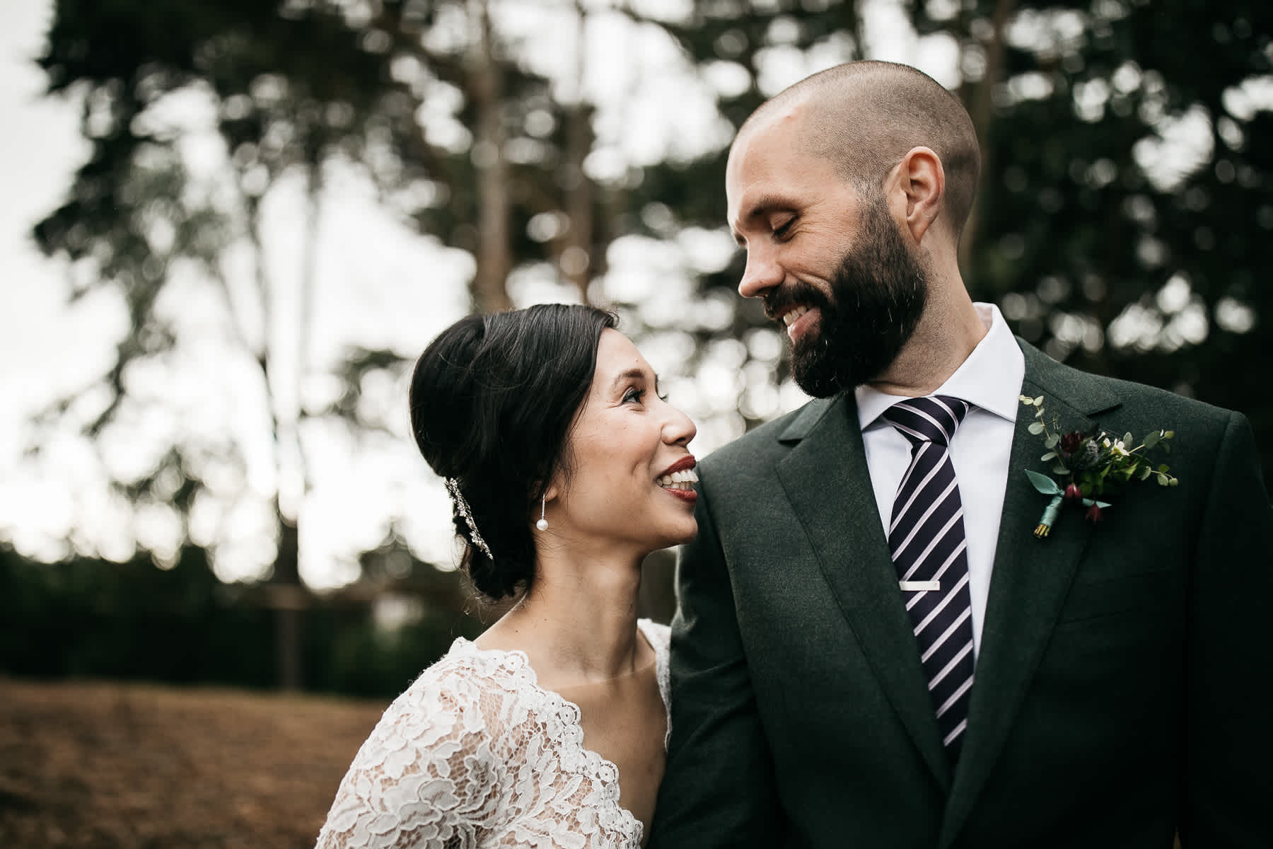 rainy-san-francisco-city-hall-presidio-elopement-60