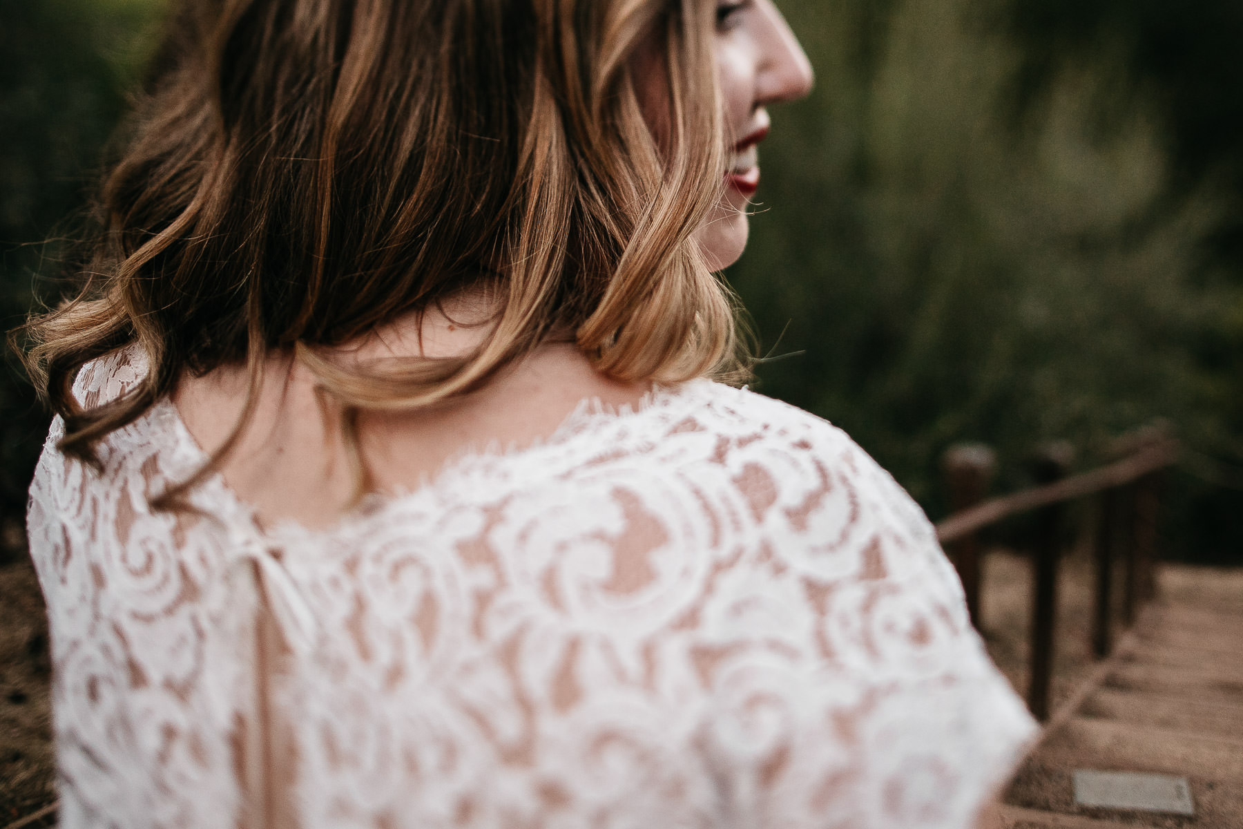 Healdsburg-ca-madrona-manor-fall-wedding-102