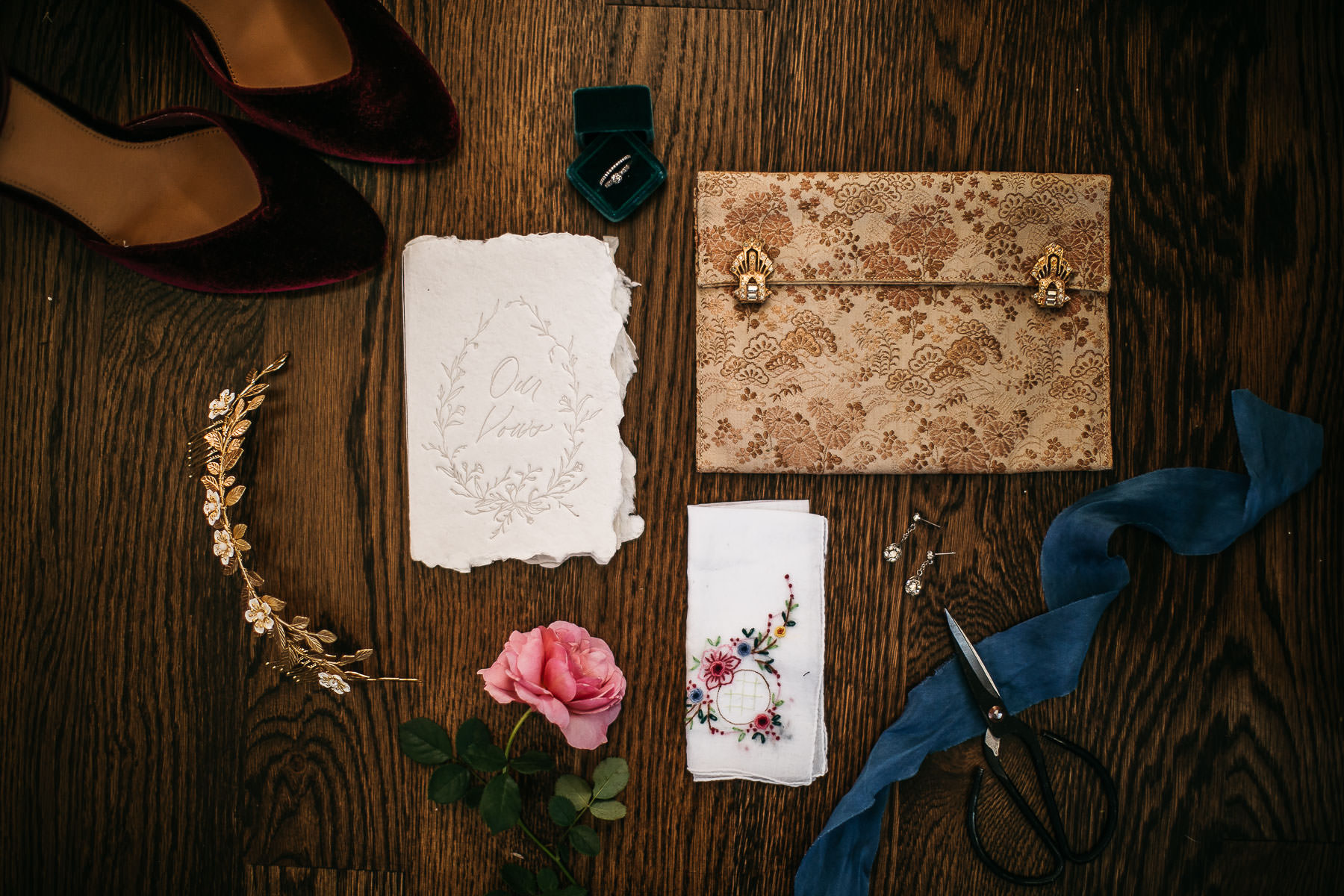 natchez-glen-house-nashville-fall-wedding-16