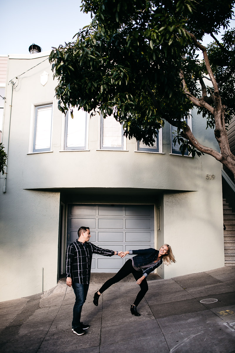 potrero-hill-fort-funston-engagement-session-27