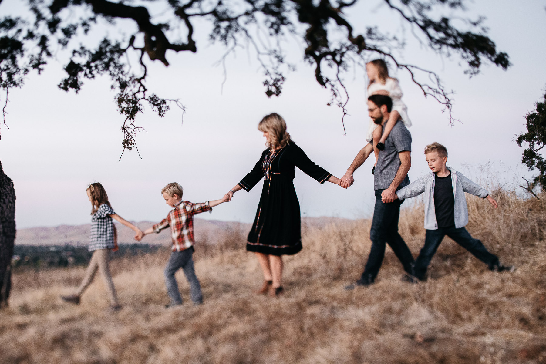 concord-golden-hill-california-fall-lifestyle-session-35