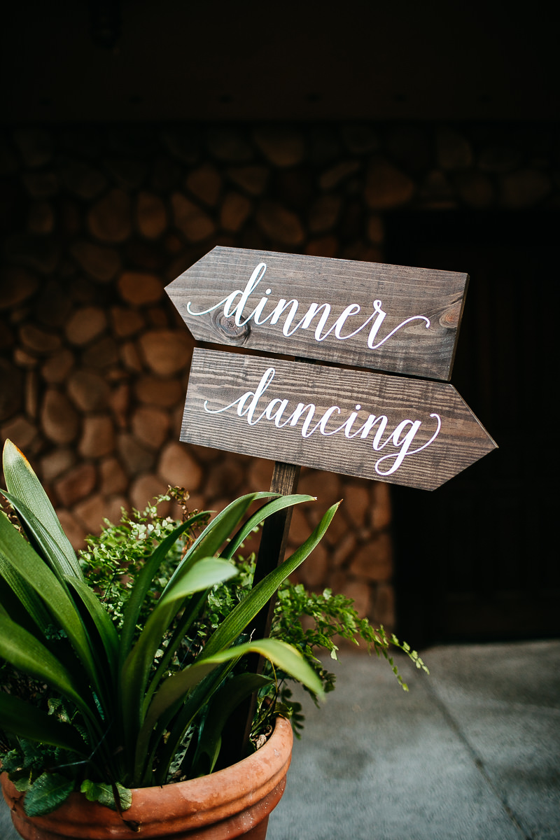 applewood-inn-Guerneville-ca-fall-wedding-day-22