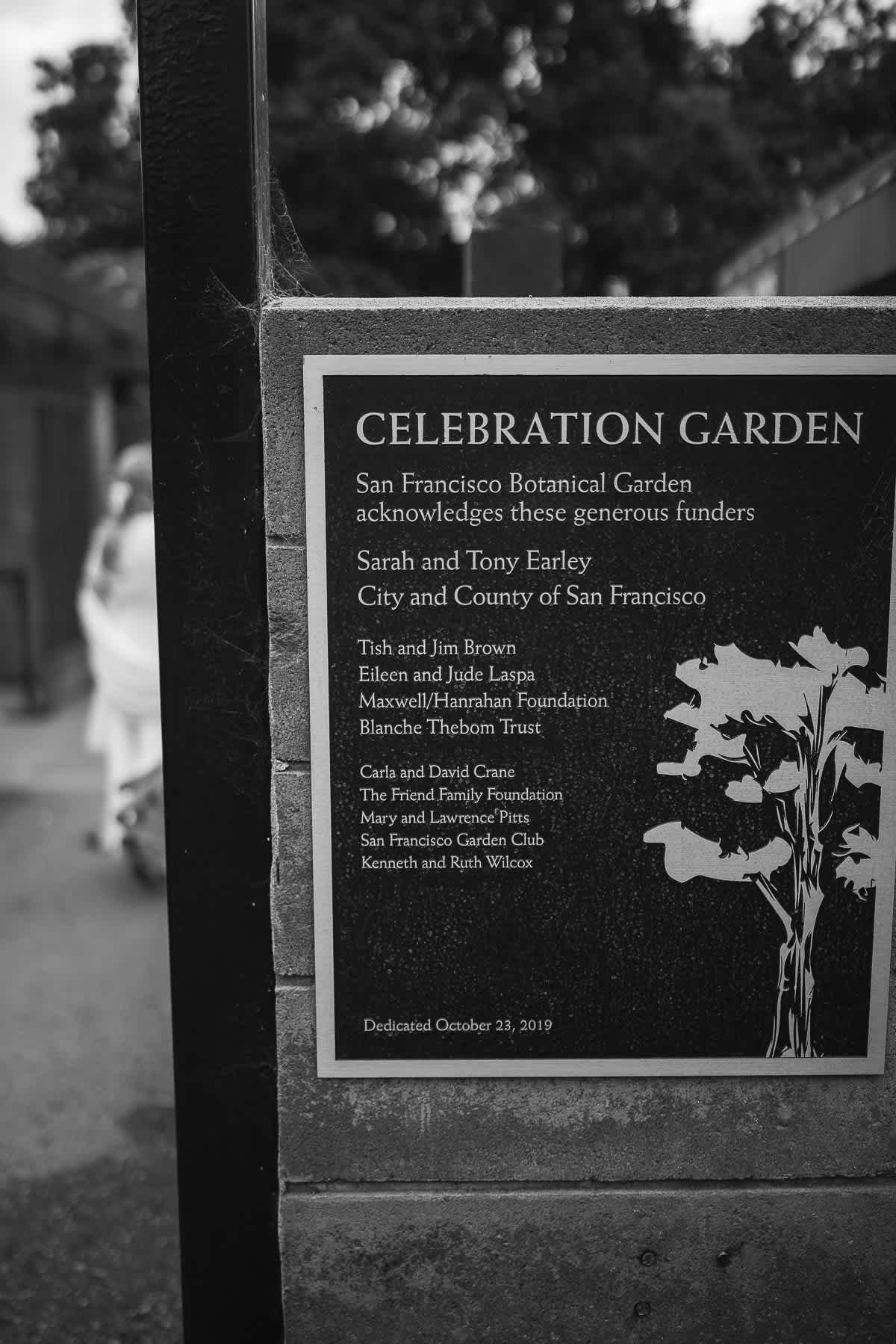 golden-gate-park-celebratory-garden-micro-wedding-elopement-3