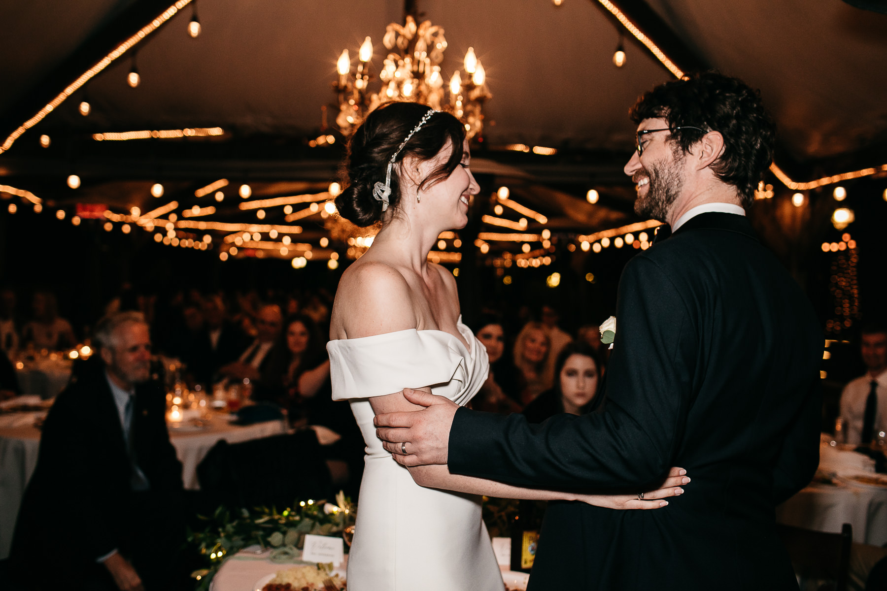 bodega-bay-secret-garden-gloomy-fall-wedding-142