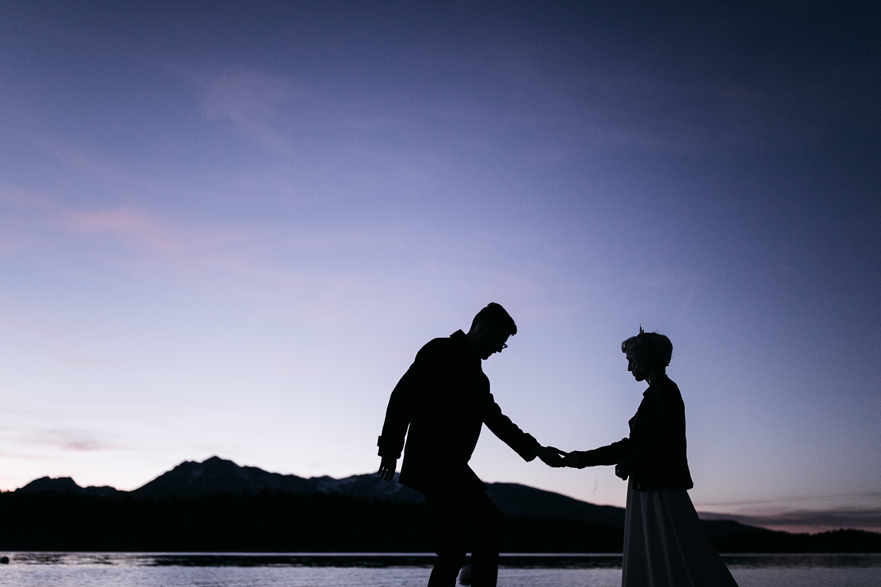 grand-teton-national-park-wyoming-elopement-79