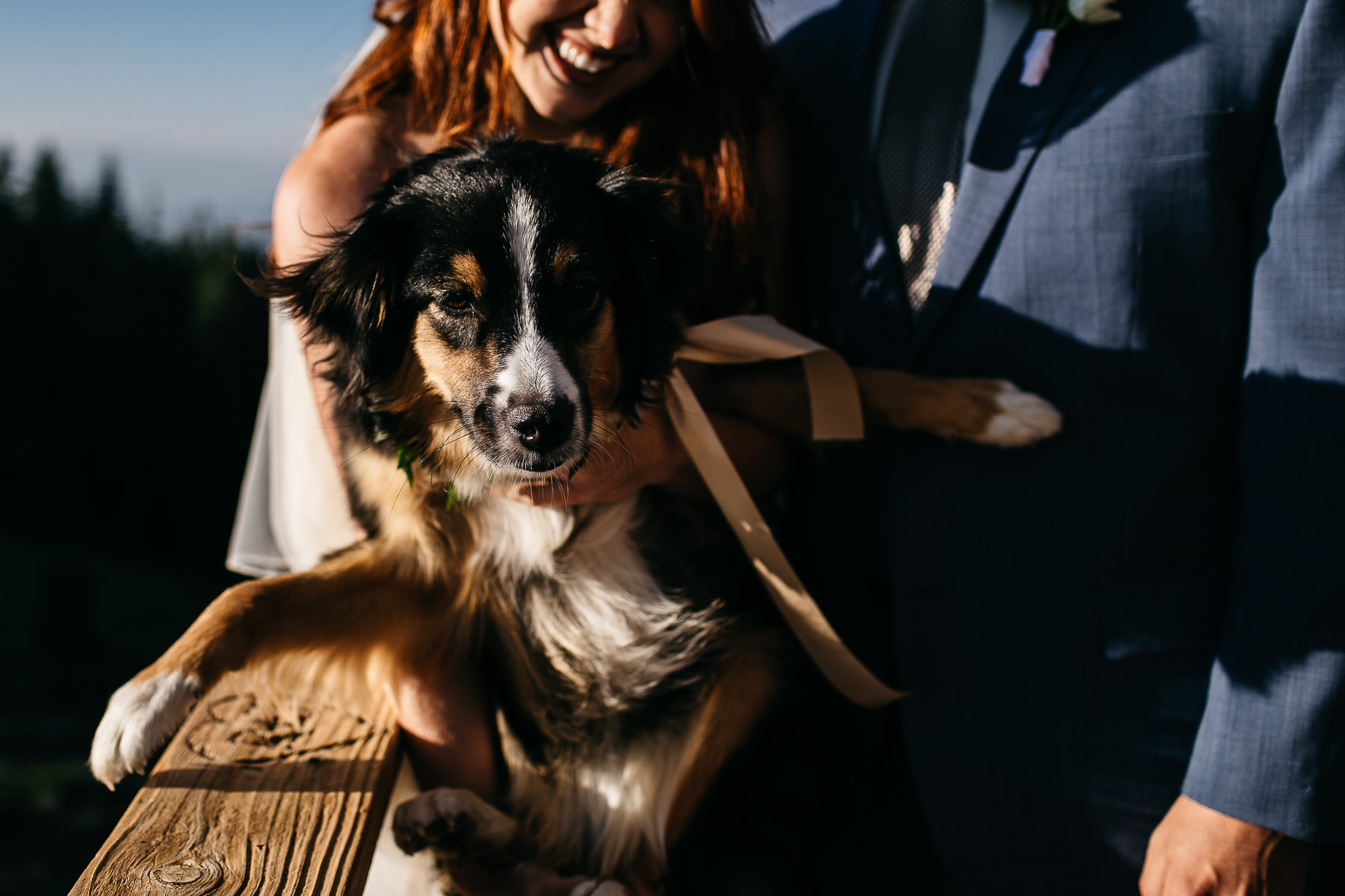 lake-tahoe-mountain-top-sunrise-elopement-ca-54